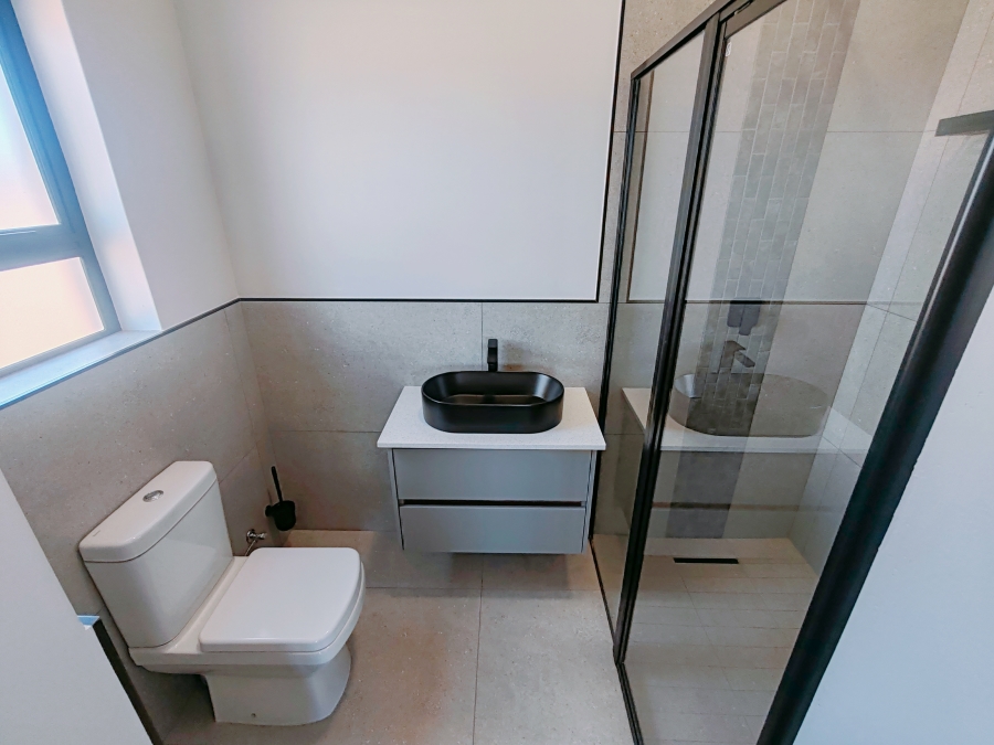 3 Bedroom Property for Sale in Hoogland Western Cape